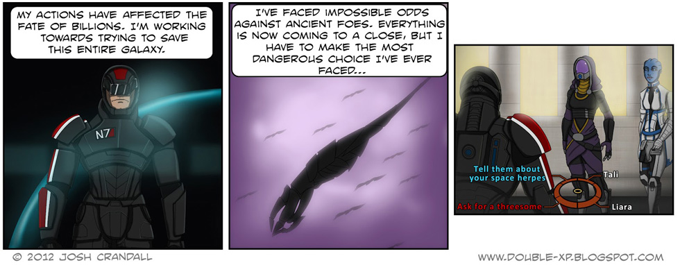 GameComic57A_.jpg
