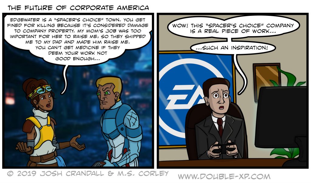 GameComic337-1024x602.jpg