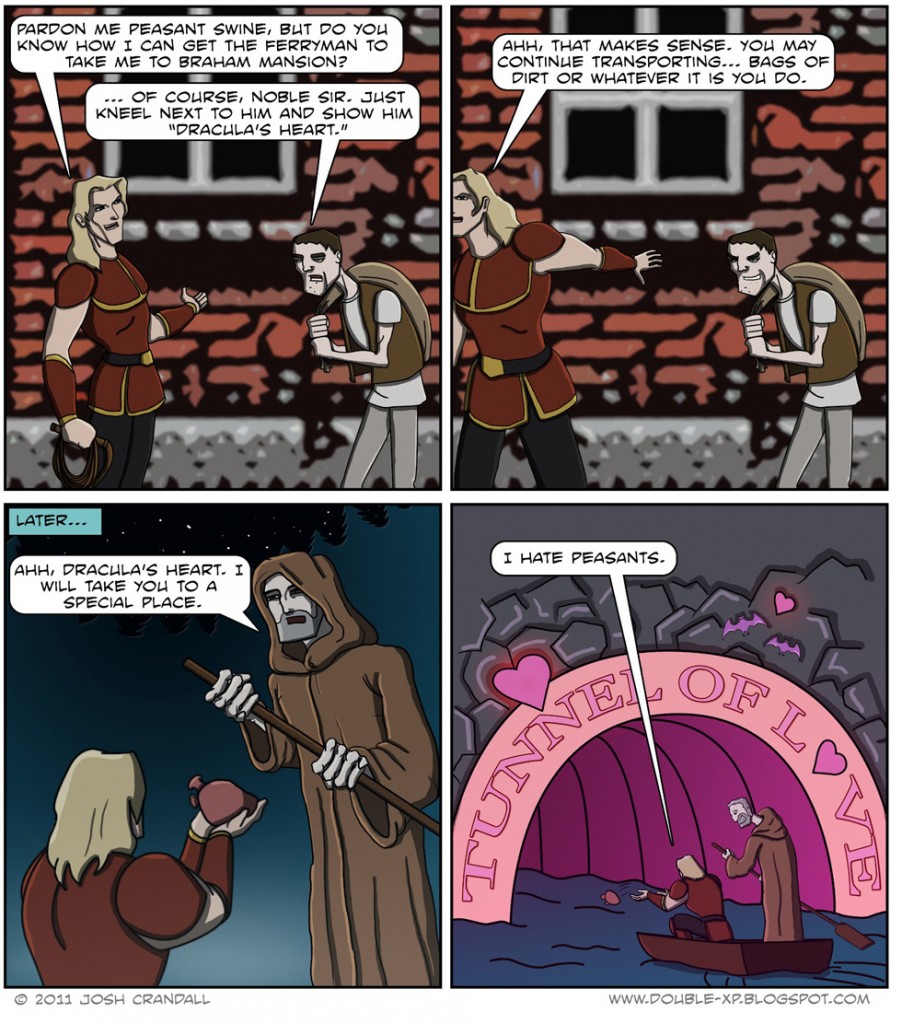 GameComic40