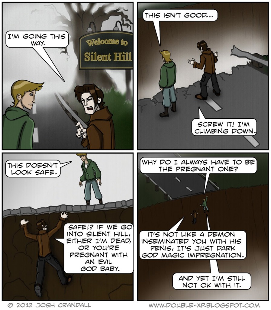 GameComic67