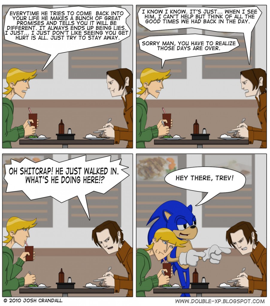 GameComic17