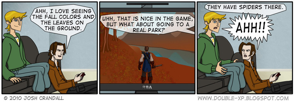 GameComic18
