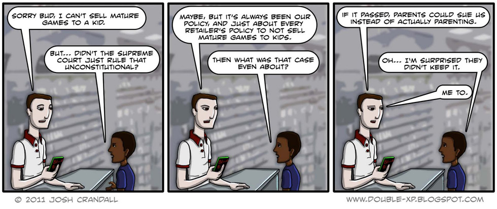 GameComic39