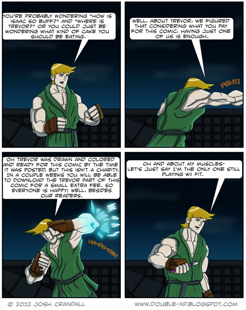 GameComic63