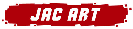 JAC