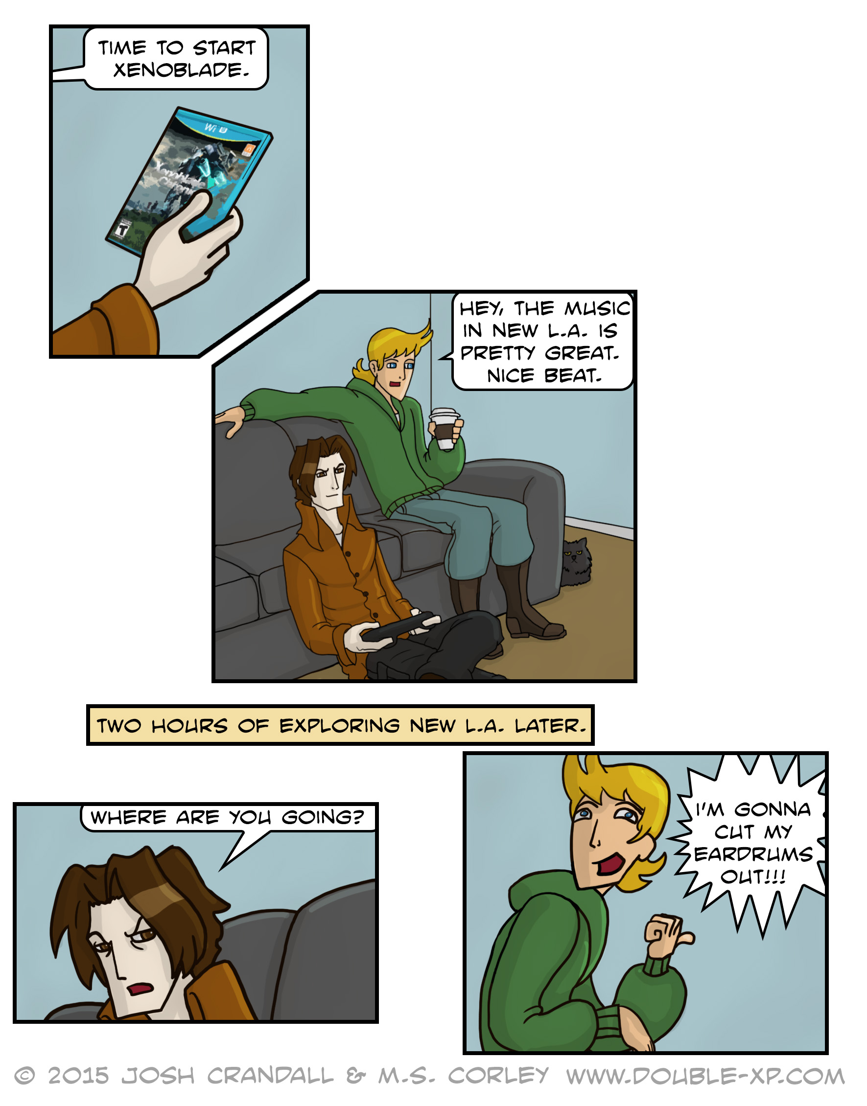 GameComic159