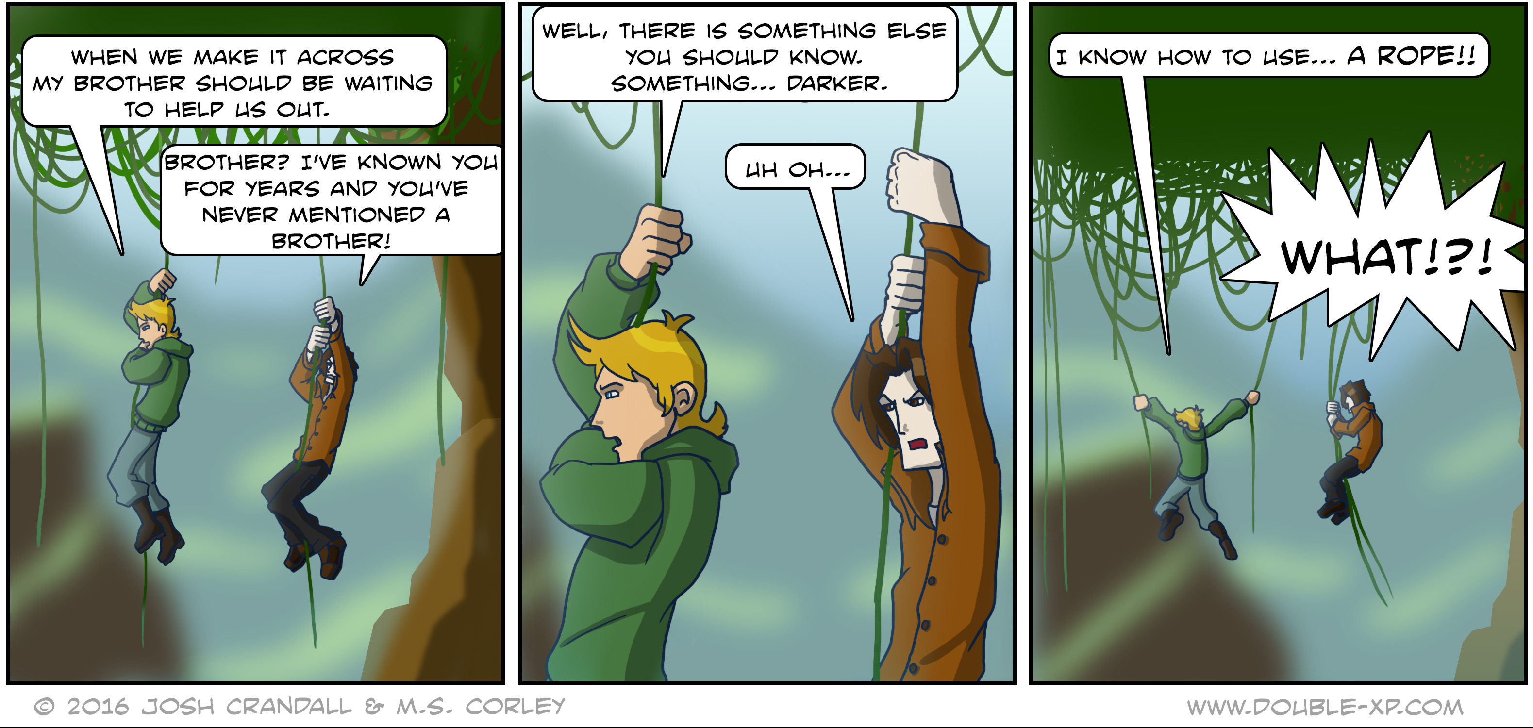 GameComic173AlternateA