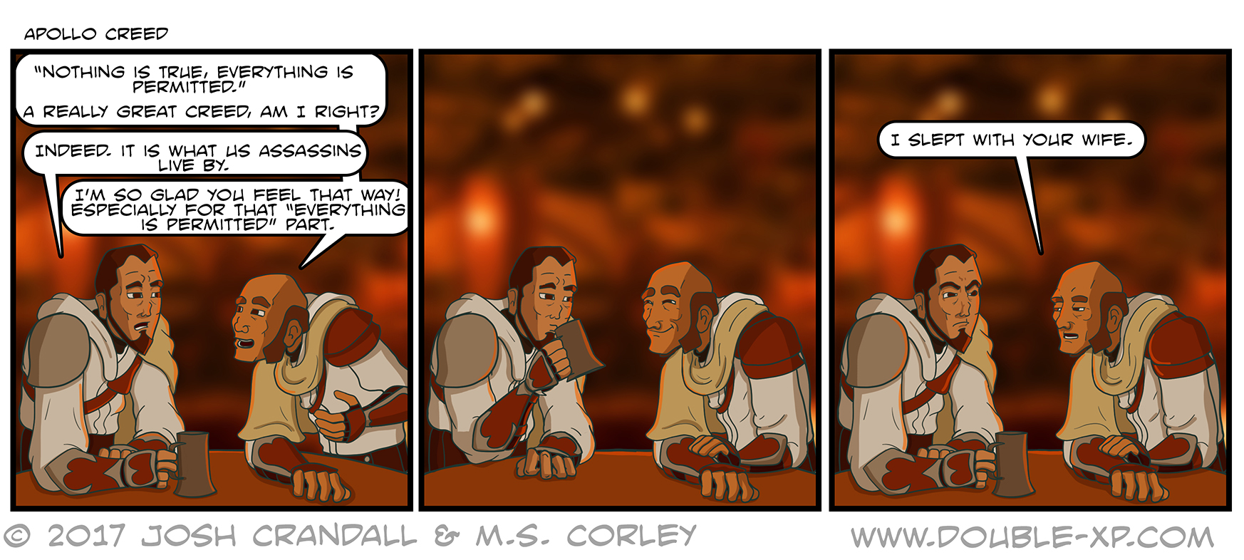 GameComic236